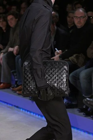 Look 68